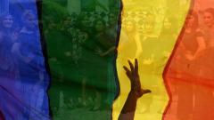 How do transgenders prove their gender? How do transgenders prove their gender?