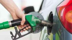 Sharply fluctuating fuel prices defined oil and gas sector in 2018 Sharply fluctuating fuel prices defined oil and gas sector in 2018