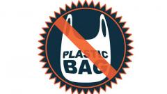 18 states have completely banned plastic bags 18 states have completely banned plastic bags