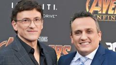 ‘Avengers: Endgame’ co-director Joe Russo to visit India in April ‘Avengers: Endgame’ co-director Joe Russo to visit India in April