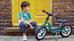BMW and MINI go live on Amazon India with Lifestyle Collection BMW and MINI go live on Amazon India with Lifestyle Collection