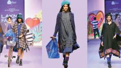 COOL WOOL COOL WOOL