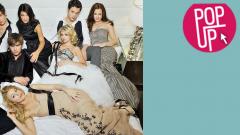 ‘Gossip Girl’ is coming back ‘Gossip Girl’ is coming back