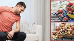 Keep back pain at bay Keep back pain at bay