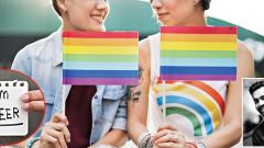 Making it more inclusive Making it more inclusive