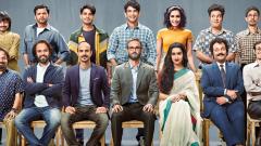 Nitesh Tiwari’s ‘Chhichhore’ trailer to be out on Friendship Day Nitesh Tiwari’s ‘Chhichhore’ trailer to be out on Friendship Day