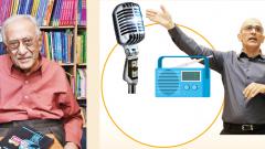 Radio Ga Ga Radio Ga Ga
