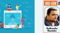7 Simple Apps to Beat Janxiety 7 Simple Apps to Beat Janxiety
