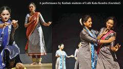 Women in Krishna’s life Women in Krishna’s life