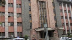 Civic body sets up single window scheme for TDRs Civic body sets up single window scheme for TDRs