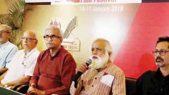 Getting foreign films is a costly affair Getting foreign films is a costly affair