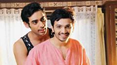 Indian films on same-sex love get a thrust in 2019 Indian films on same-sex love get a thrust in 2019