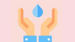 Citizen designs water-saving technique Citizen designs water-saving technique