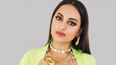 Sonakshi denies fraud allegation Sonakshi denies fraud allegation