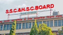HSC results declared, pass percentage drops HSC results declared, pass percentage drops