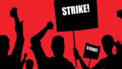 ‘Hallabol’ protest against e-pharmacies in State today ‘Hallabol’ protest against e-pharmacies in State today