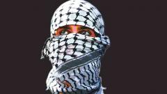 Six LeT, HM militants among eight killed in encounter in J&K Six LeT, HM militants among eight killed in encounter in J&K