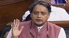 Lack of clarity at top hurting Cong; polls to key posts, CWC will legitimise leadership Lack of clarity at top hurting Cong; polls to key posts, CWC will legitimise leadership