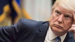 Trump offers protection to undocumented immigrants in exchange of border wall funding Trump offers protection to undocumented immigrants in exchange of border wall funding