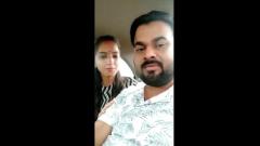 Priest denies solemnising BJP MLA daughter's marriage to Dalit boy Priest denies solemnising BJP MLA daughter's marriage to Dalit boy