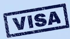 India's e-tourist visa fee to be based on tourist footfall India's e-tourist visa fee to be based on tourist footfall
