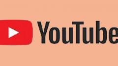YouTube to bring recommendations-free educational playlists YouTube to bring recommendations-free educational playlists