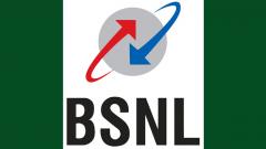 25 hrs later, BSNL services restored 25 hrs later, BSNL services restored