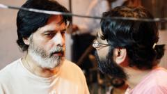 Yoodlee Films partners with Kanu Behl for ‘Agra’ Yoodlee Films partners with Kanu Behl for ‘Agra’