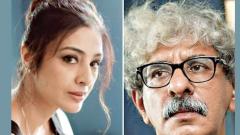 ‘Andhadhun’ heads to Indian Film Festival of Melbourne ‘Andhadhun’ heads to Indian Film Festival of Melbourne