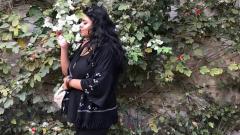 Charmed by Pune Charmed by Pune