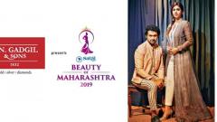 A celebration of love A celebration of love