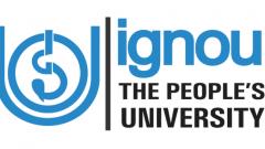 IGNOU to open centre at Yerwada Jail in Jan IGNOU to open centre at Yerwada Jail in Jan