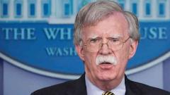 US warns countries, including India, against buying Venezuelan oil US warns countries, including India, against buying Venezuelan oil