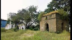 Waqf Board orders cancellation of sale deeds of land in Kondhwa Waqf Board orders cancellation of sale deeds of land in Kondhwa