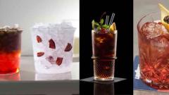 Cold brew, but not cold coffee Cold brew, but not cold coffee