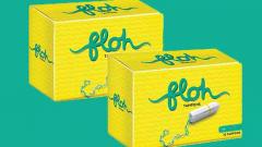 Tampons for the new-age women Tampons for the new-age women