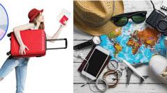 For travellers, by travellers For travellers, by travellers