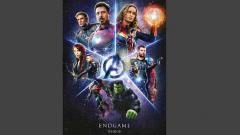 ‘Avengers Endgame’ makes record even before release ‘Avengers Endgame’ makes record even before release
