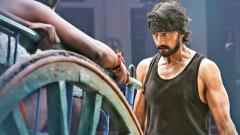 Zee Studios to present Sudeep & Suniel Shetty’s 'Pehlwaan' Zee Studios to present Sudeep & Suniel Shetty’s 'Pehlwaan'