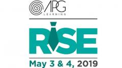 APG Learning to hold Job Fair for BFSI sector on May 3 & 4 APG Learning to hold Job Fair for BFSI sector on May 3 & 4