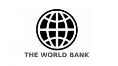 World Bank says it 'dropped' Amaravati project due to Centre withdrawing finance request World Bank says it 'dropped' Amaravati project due to Centre withdrawing finance request
