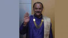 Tara' writer accuses Alok Nath of rape, CINTAA to send him show-cause notice Tara' writer accuses Alok Nath of rape, CINTAA to send him show-cause notice