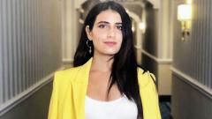 Fatima Sana Sheikh bonds with Anurag Basu over food Fatima Sana Sheikh bonds with Anurag Basu over food