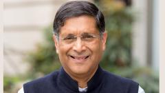 GDP overestimated, growth during 2012-17 at 4.5%: GDP overestimated, growth during 2012-17 at 4.5%: