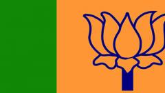 BJP appoints Javadekar, Tomar and Yadav as poll in-charges for Delhi, Hry, Maharashtra BJP appoints Javadekar, Tomar and Yadav as poll in-charges for Delhi, Hry, Maharashtra