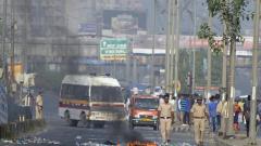Inquiry commission may summon Fadnavis if required Inquiry commission may summon Fadnavis if required
