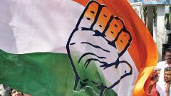 Not dependent on allies in Bihar, says Cong; RJD hits back Not dependent on allies in Bihar, says Cong; RJD hits back