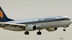 Crisis-hit Jet Airways defaults on foreign loan repayment Crisis-hit Jet Airways defaults on foreign loan repayment