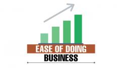 Customs played vital role in India’s jump in ranking Customs played vital role in India’s jump in ranking