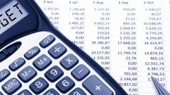 Govt hikes divestment target to Rs 1.05 lk cr for FY20 Govt hikes divestment target to Rs 1.05 lk cr for FY20